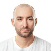 Отзыв от Альберт - Visa DTV