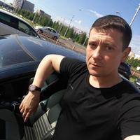 Отзыв от Ратмир - DTV виза